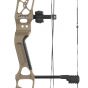 Bowtech Realm SR6 Compound Bow