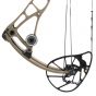 Bowtech Realm SR6 Compound Bow