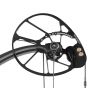 Bowtech Realm SS Compound Bow