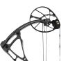 Bowtech Realm SS Compound Bow