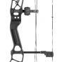 Bowtech Realm SS Compound Bow