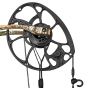 Mathews Vertix Compound Bow