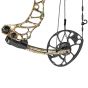 Mathews Vertix Compound Bow