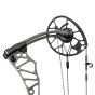 Mathews Traverse Compound Bow