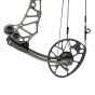 Mathews Traverse Compound Bow