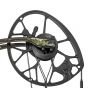 Mathews TX-5 Compound Bow