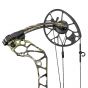 Mathews TX-5 Compound Bow