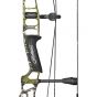 Mathews TX-5 Compound Bow