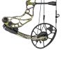 Mathews TX-5 Compound Bow