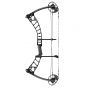 Mission MXR Compound Bow