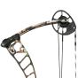 Mission MXR Compound Bow