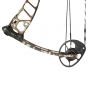 Mission MXR Compound Bow