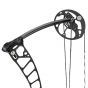 Mission Switch Compound Bow