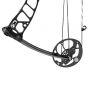 Mission Switch Compound Bow