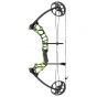 Mission Hammr Compound Bow