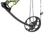 Mission Hammr Compound Bow