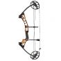 Mission Radik Compound Bow