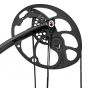 Mission Radik Compound Bow