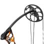 Mission Radik Compound Bow