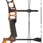 Mission Radik Compound Bow