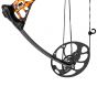 Mission Radik Compound Bow