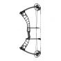 Mission MXR Compound Bow - QAD/Truglo/Apex Accessory Package