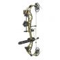 PSE Evolve Series Drive 3B Compound Bow with RTS Package