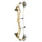 PSE Evolve Series Drive 3B Compound Bow