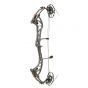 PSE Evolve Series Drive 3B Compound Bow