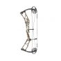 Elite Archery Ritual 30 Compound Bow