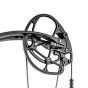 Elite Archery Ritual 30 Compound Bow