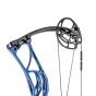 Elite Archery Ritual 30 Compound Bow