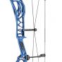 Elite Archery Ritual 30 Compound Bow