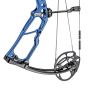 Elite Archery Ritual 30 Compound Bow