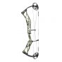 Elite Archery Ritual 35 Compound Bow