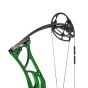 Elite Archery Ritual 35 Compound Bow