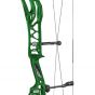 Elite Archery Ritual 35 Compound Bow