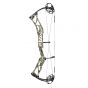 Realtree Max 1