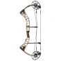 Mathews Tactic Compound Bow