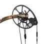 Mathews Tactic Compound Bow