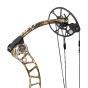 Mathews Tactic Compound Bow