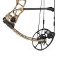 Mathews Tactic Compound Bow