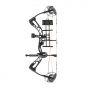 Diamond Edge 320 Compound Bow Package