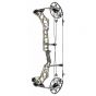 Mathews VXR 28 Compound Bow