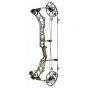 Mathews VXR 28 Compound Bow