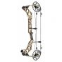 Mathews VXR 28 Compound Bow