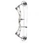 Bowtech Revolt X Compound Bow