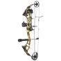 PSE Stinger Max Compound Bow Package