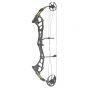 PSE Stinger Max Compound Bow Package