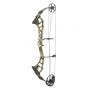 PSE Stinger Max Compound Bow Package